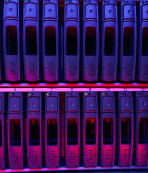 Global Data Center Colocation Market Size, Share, Trends Analysis